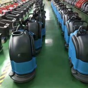 南通潤潔清潔設(shè)備