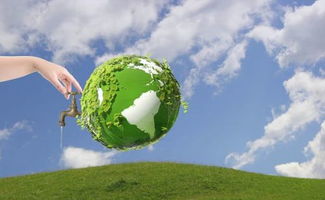 環?？萍?的英文縮寫是什么呀