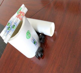 廣東鋁合金襯塑pe rt復合管 廠家直銷 50年系統(tǒng)免維護 環(huán)保產品