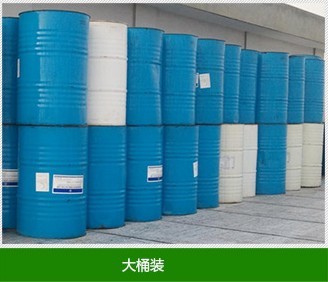 好的環(huán)保稀釋劑品牌推薦 |環(huán)保稀釋劑生產廠家圖片|好的環(huán)保稀釋劑品牌推薦 |環(huán)保稀釋劑生產廠家產品圖片由東莞市橋松化工公司生產提供-