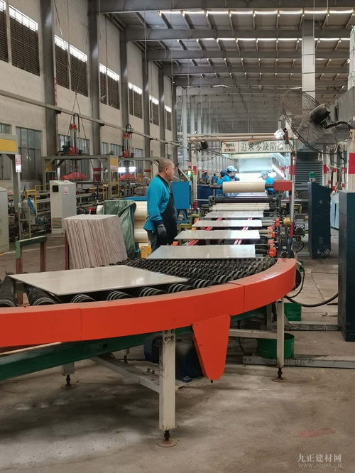 再獲 綠色工廠 ,諾貝爾引領環(huán)保新高度