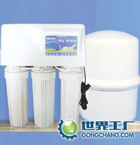 供應遼陽世韓純水機,遼陽世韓飲水機19_環(huán)保_世界工廠網中國產品信息庫