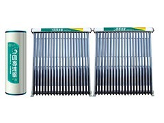 武漢買真空管太陽能熱水器哪家便宜|太陽能熱水工程廠家圖片|武漢買真空管太陽能熱水器哪家便宜|太陽能熱水工程廠家產品圖片由武漢藍天綠水節(jié)能環(huán)保公司生產提供-