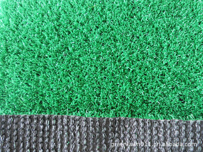 運(yùn)動(dòng)跑道、人造草坪-【格林】廠家直供陽(yáng)臺(tái)門廊用環(huán)保無(wú)污染【人造草皮】-運(yùn)動(dòng)跑道、.