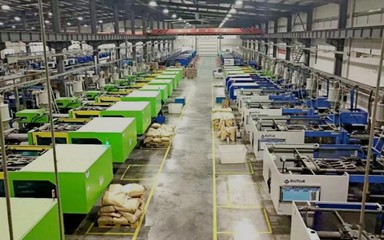 日豐集團(tuán)踐行高質(zhì)量可持續(xù)發(fā)展,共同筑夢(mèng)綠色未來(lái)