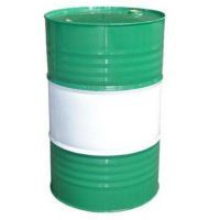 環(huán)保脫漆劑市場(chǎng)概覽 明光環(huán)保脫漆劑與無(wú)錫恩萊緣化工的優(yōu)勢(shì)解析