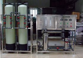 環(huán)保 共建綠色家園的必由之路