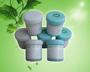 供應(yīng)深圳錫廠中溫免洗環(huán)保錫膏 錫鉍銀含銀錫膏的創(chuàng)新應(yīng)用