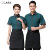 漢樸思(cchappiness)與能盾 快餐店服務(wù)商品全方位比較