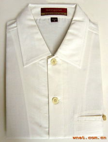 柏祺服裝廠 匠心獨(dú)運(yùn)，時(shí)尚與品質(zhì)的完美融合