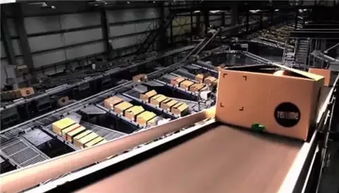 中國(guó)服裝企業(yè)挑戰(zhàn)Zara 靠什么能力突圍？