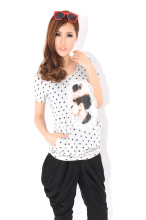 Maiakaweh邁卡維 融合國(guó)際時(shí)尚與卓越品質(zhì)的女性時(shí)尚品牌