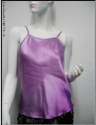 廠家直銷·杭州玫貴服飾 精品真絲吊帶再開團，新加睡衣系列閃耀登場