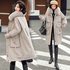 杭州服裝批發市場全攻略 深度解析與新興力量“貨捕頭”